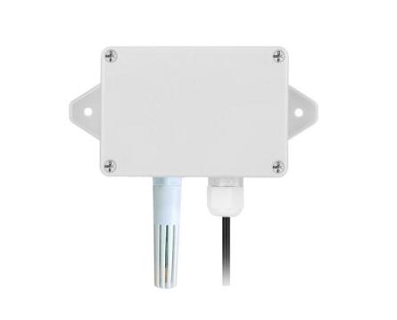 防護(hù)型溫濕度傳感器 BM-RHT-S